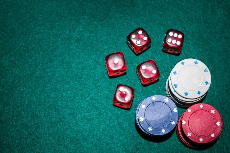 Panduan privasi dan akun pada jalantoto